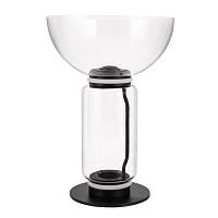 Дополнительная картинка Настольный светильник Divinare TRUMPET 1242/06 TL-18
