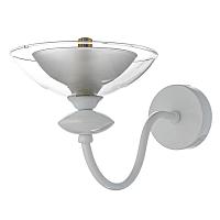 Бра Arti Lampadari Noventa E 2.1.1 W