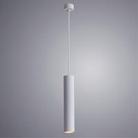 Дополнительная картинка Подвесной светильник Arte Lamp Torre A1530SP-1WH