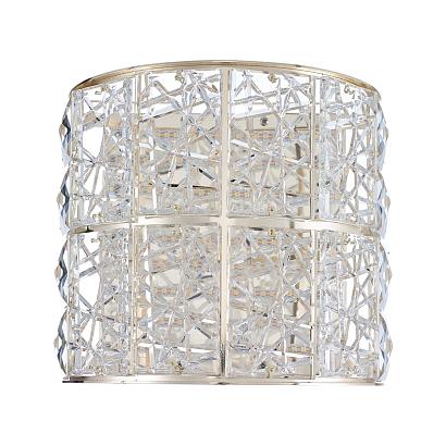 Декоративные настенные 5071/32WL Odeon Light Настенный светильник VERSION, доставка по Казахстану 