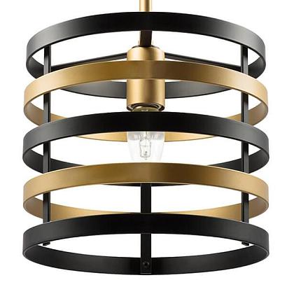 подвесной светильник lightstar epsilon 735010, доставка по Казахстану 