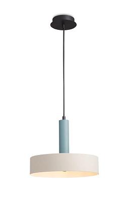 подвесной светильник simple story 1195-1pl, доставка по Казахстану 