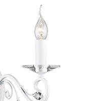 Бра Favourite Lanta 1733-1W