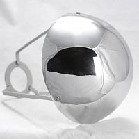 Дополнительная картинка Торшер Lussole Lgo Klamath LSP-0557