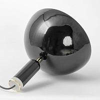 Дополнительная картинка Подвесной светильник Lussole LSP-7292