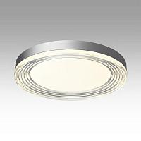 люстры 7728/112l mitra led sn светильник infinita, доставка по Казахстану 
