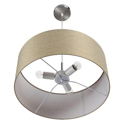 8250/3 lumion подвесной светильник nikki, доставка по Казахстану 