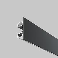 Комплектующие к светодиодной ленте Led Strip ALM-1848-B-2M купить в Алматы svet.kz