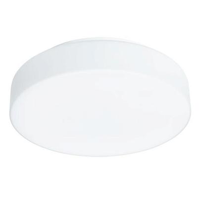 люстры потолочный светодиодный светильник arte lamp aqua-tablet led a6824pl-1wh, доставка по Казахстану 