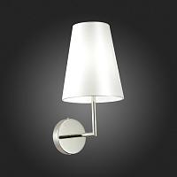 Дополнительная картинка Бра Evoluce Bellino SLE105901-01