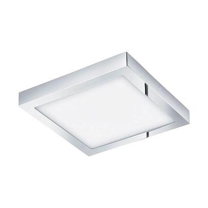 люстры потолочный светодиодный светильник eglo fueva 1 96247, доставка по Казахстану 