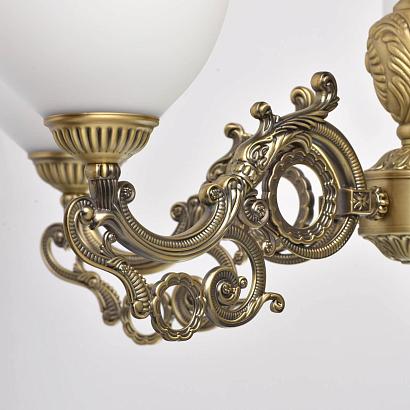 люстры подвесная люстра mw-light ариадна 450016805, доставка по Казахстану 