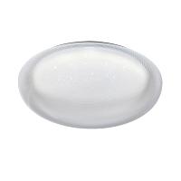 Дополнительная картинка 7775/DLN PALE SN 110 Светильник JOLLY
