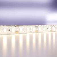 Дополнительная картинка Светодиодная лента Led Strip 10111
