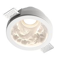 Дополнительная картинка 7168/7CL Odeon Light Светильник MONTANA