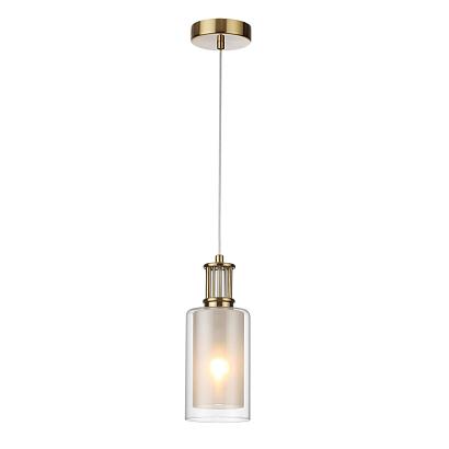 5088/1a odeon light подвесной светильник saga, доставка по Казахстану 