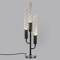Дополнительная картинка 5459/9TL Odeon Light Настольная лампа KOLOS