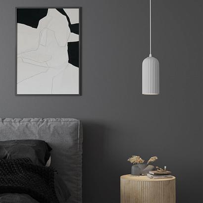 370978 novotech светильник подвесной yeso, доставка по Казахстану 