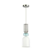 подвесной светильник lumion moderni gillian 5235/1, доставка по Казахстану 