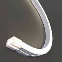 Дополнительная картинка Гибкий неон Led Strip 432004