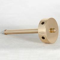Дополнительная картинка Люстра Lussole LSP-8723