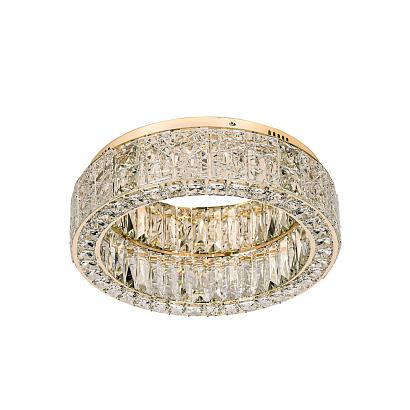 5071/60cl hall odl24 493 потолочный светильник version, доставка по Казахстану 