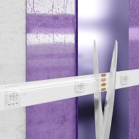 Дополнительная картинка Светодиодная лента Led Strip 10167