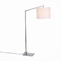 Дополнительная картинка Торшер ST Luce Marcia SL460.105.01