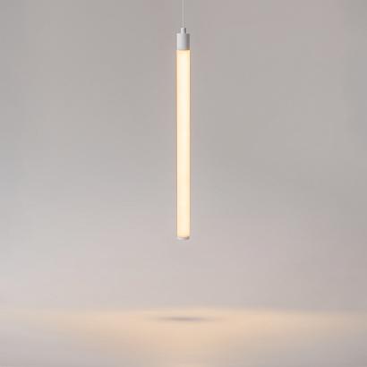 подвесной светильник technical p022pl-l10w, доставка по Казахстану 