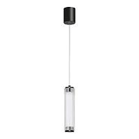 Дополнительная картинка SL6224.403.01 Светильник подвесной ST-Luce 