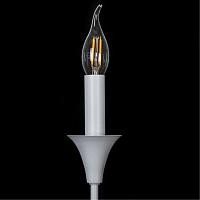 Дополнительная картинка Бра Arte Lamp COLLINETTA A4094AP-2WH
