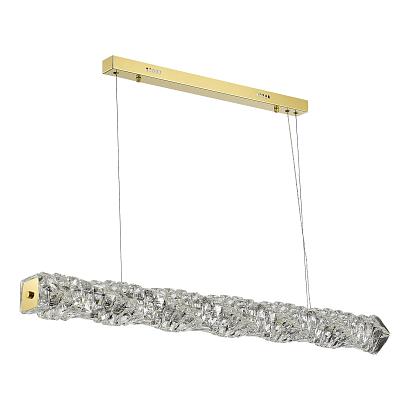 sl6010.203.30 светильник подвесной st-luce , доставка по Казахстану 