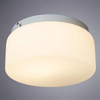 Дополнительная картинка Потолочный светильник Arte Lamp Tablet A7720PL-1WH