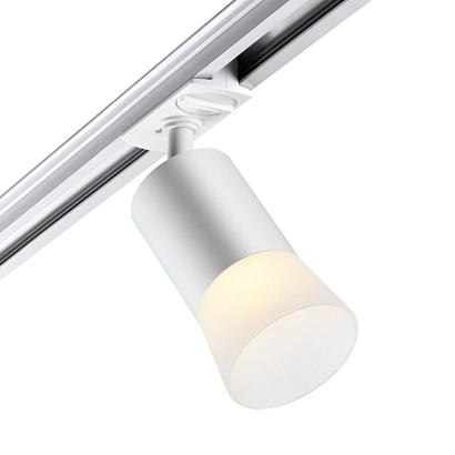 Трековый светильник Novotech Port Elina 370903 купить в Алматы svet.kz