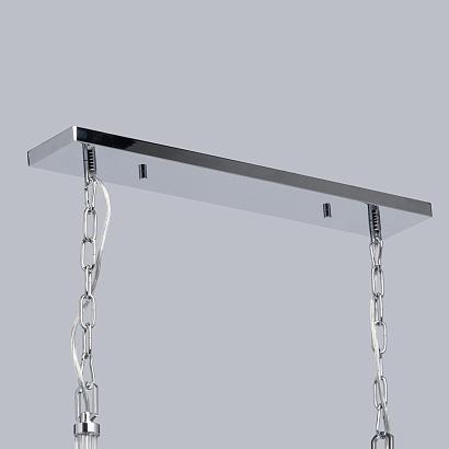 подвесная люстра chiaro палермо 386017108, доставка по Казахстану 