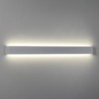 Настенный светодиодный светильник Lightstar Fuime Led 810636