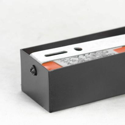 люстры подвесной светильник lussole loft cass lsp-8427, доставка по Казахстану 