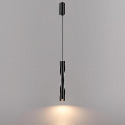 4291/5l odeon light подвесной светильник anika, доставка по Казахстану 