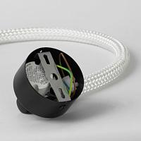 Дополнительная картинка Бра Lussole LSP-7179