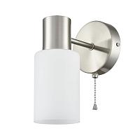 Дополнительная картинка 8099/1W Lumion Бра MAVE