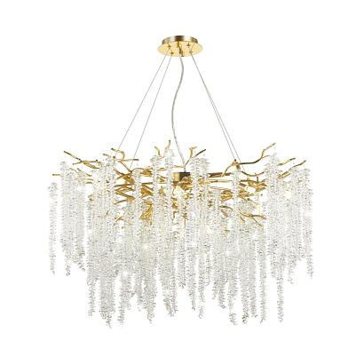 5005/14 odeon light подвесной светильник banche, доставка по Казахстану 