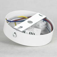 Дополнительная картинка Подвесной светильник Lussole LSP-7026