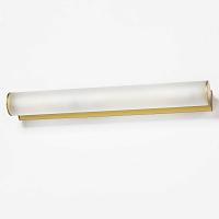 Дополнительная картинка Настенный светильник Lightstar Blanda 801833