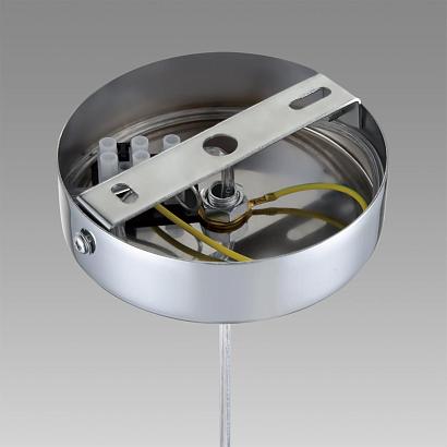 8102/1a lumion подвесной светильник isha, доставка по Казахстану 