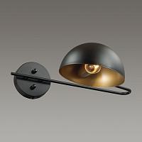 Дополнительная картинка Бра Lumion Lofti Kent 5293/1WA