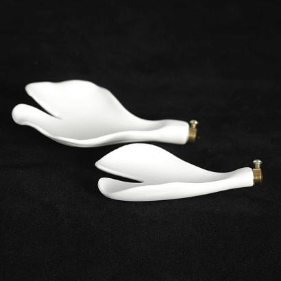 линейно-подвесной светильник lussole lsp-8748, доставка по Казахстану 