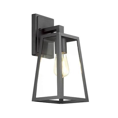 Уличный настенный светильник Odeon Light Nature Clod 4169/1W светильники