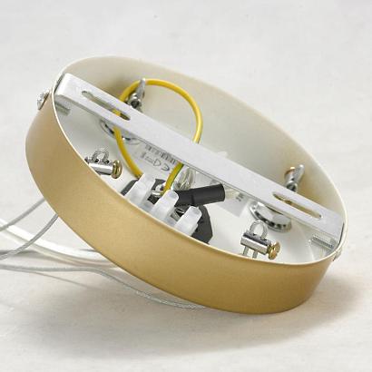 люстры люстра lussole lsp-8455, доставка по Казахстану 