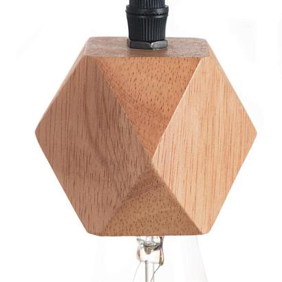 Подвесной светильник Arte Lamp MARK A7049SP-1BK, доставка по Казахстану 