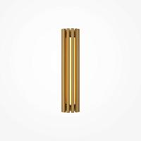 Дополнительная картинка Настенный светильник (бра) Maytoni MOD410WL-L12BS3K